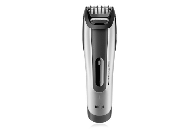 Braun BT5090