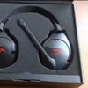 HyperX Cloud Stinger