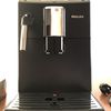 Philips 3100 Series EP3510/00
