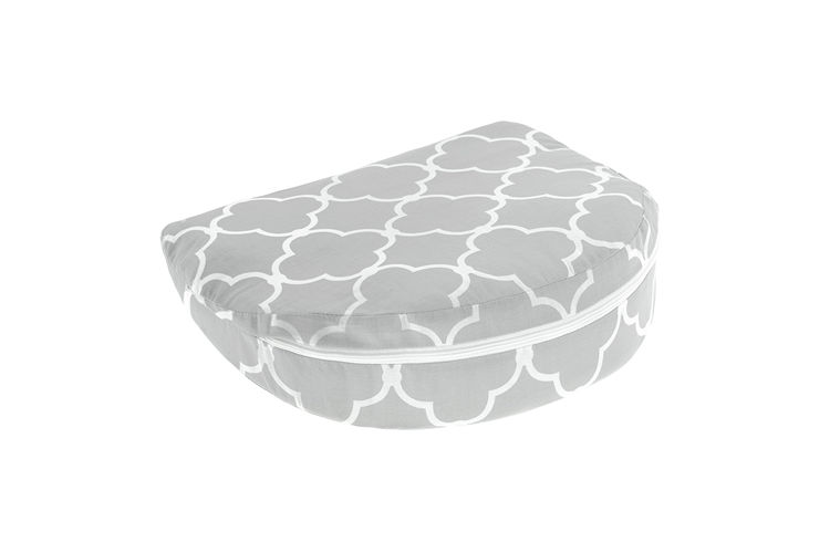 Chicco Wedge Glacier