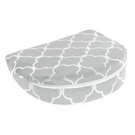 Chicco Wedge Glacier