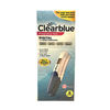 Clearblue Con Indicatore Delle Settimane