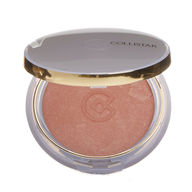 Collistar Maxi Effetto Seta