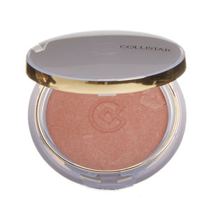 Collistar Maxi Effetto Seta