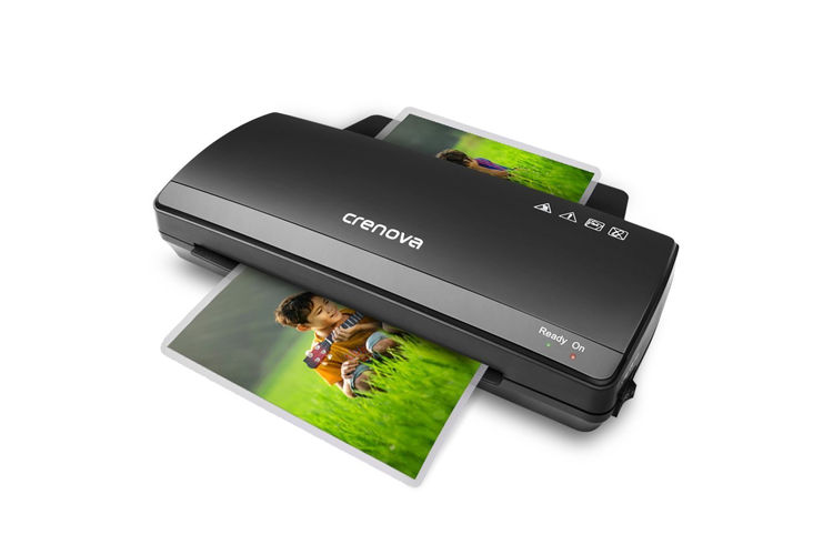Crenova LT01