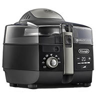 De'Longhi FH1396/1.BK
