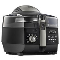De'Longhi FH1396/1.BK