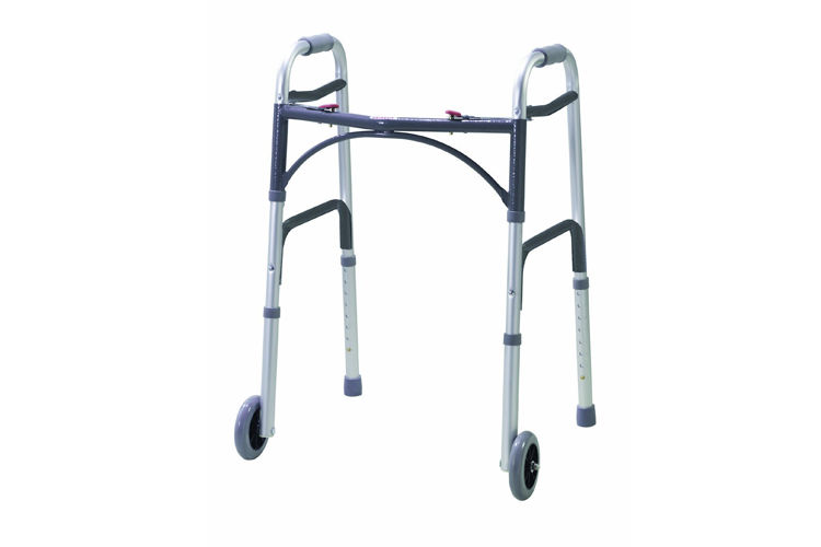 Drive Medical WA009