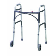 Drive Medical WA009