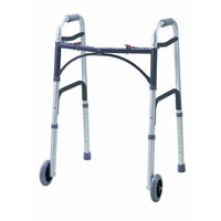 Drive Medical WA009