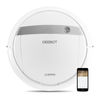 Ecovacs Robotics Deebot M88