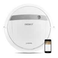 Ecovacs Robotics Deebot M88