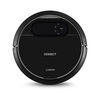 Ecovacs Robotics Deboot N78D