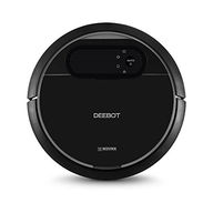 Ecovacs Robotics Deboot N78D