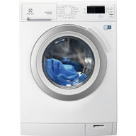 Electrolux EWW1686HDW