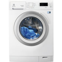 Electrolux EWW1686HDW