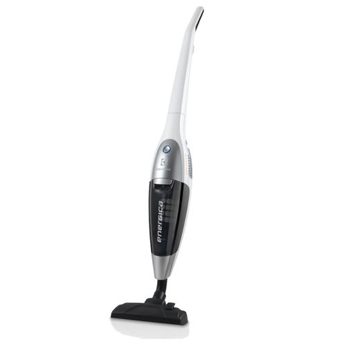 ▷ Recensione Electrolux ZS220A Energica | QualeScegliere.it