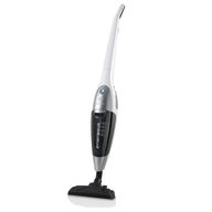 Electrolux ZS220A Energica