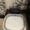 Ecovacs Robotics Deboot N78D