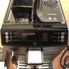 Philips 3100 Series EP3510/00