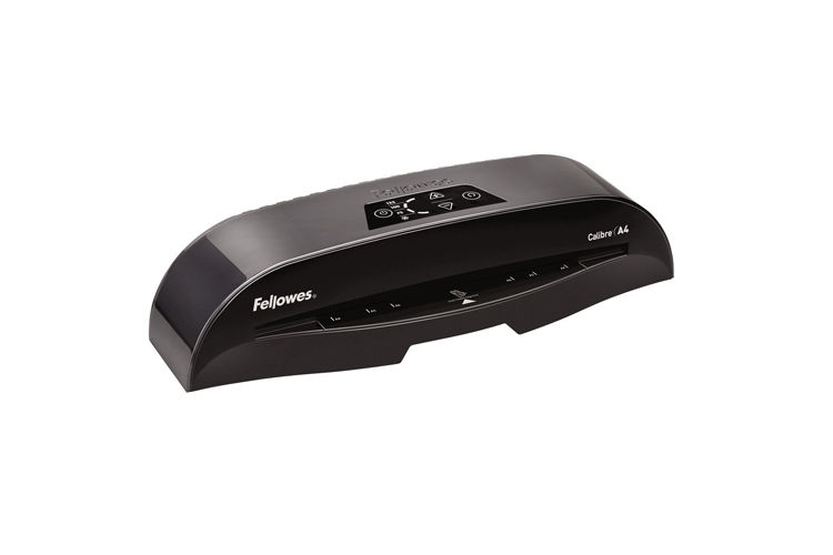Fellowes Jupiter 2 A4