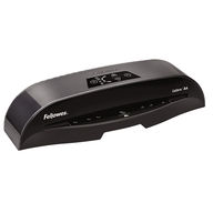 Fellowes Jupiter 2 A4