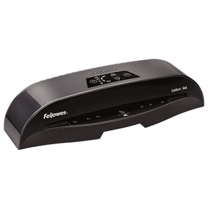 Fellowes Jupiter 2 A4