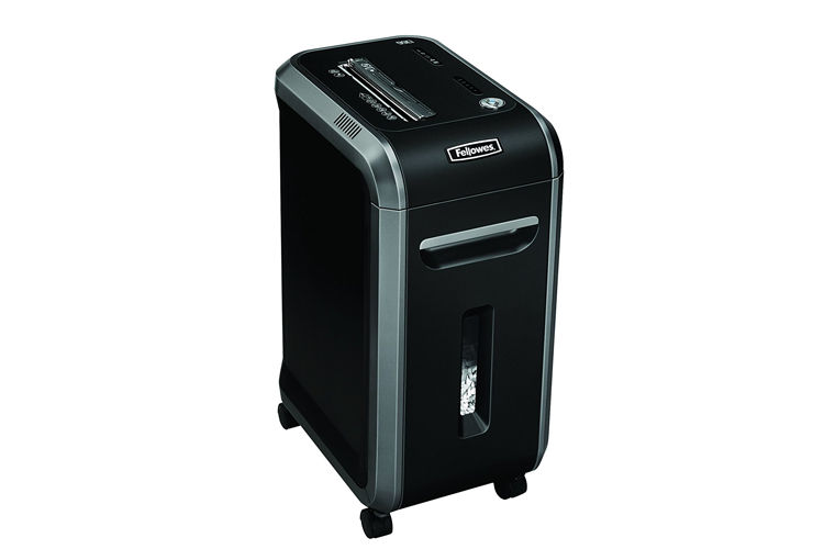 Fellowes Powershred 99Ci