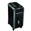 Fellowes Powershred 99Ci