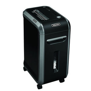 Fellowes Powershred 99Ci