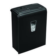 Fellowes Powershred H-6C