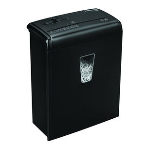 Fellowes Powershred H-6C