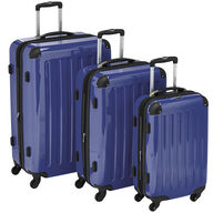 Hauptstadtkoffer Alex