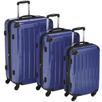 Hauptstadtkoffer Alex