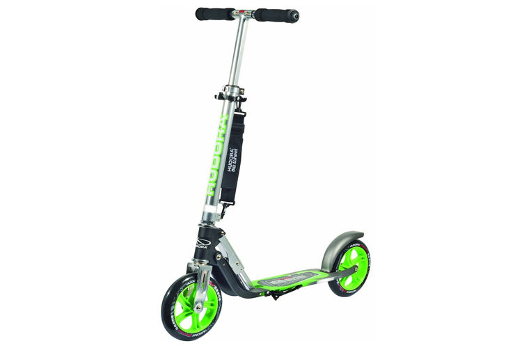 Hudora Big Wheel 205