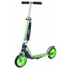 Hudora Big Wheel 205