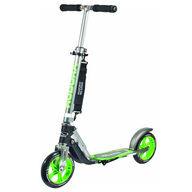 Hudora Big Wheel 205