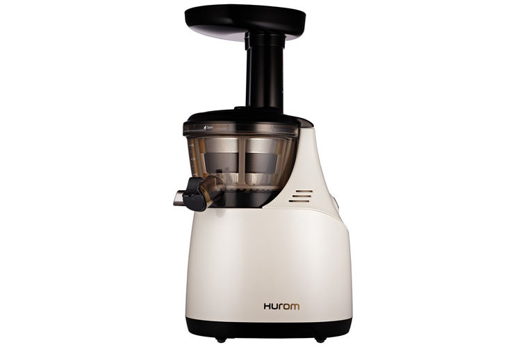 Hurom HU-500