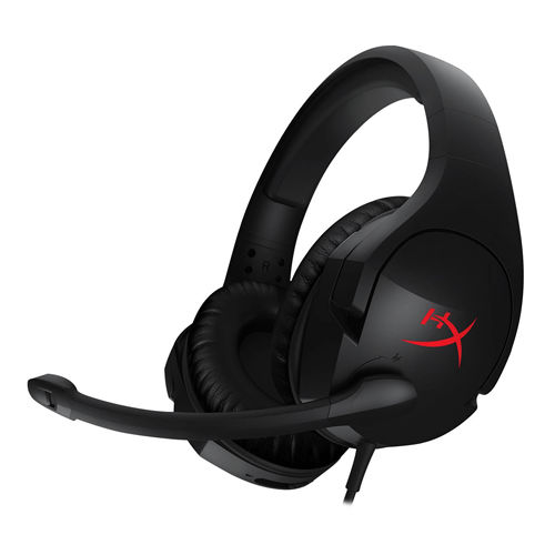 HyperX Cloud 2 Wireless - Recensione | PC-Gaming.it