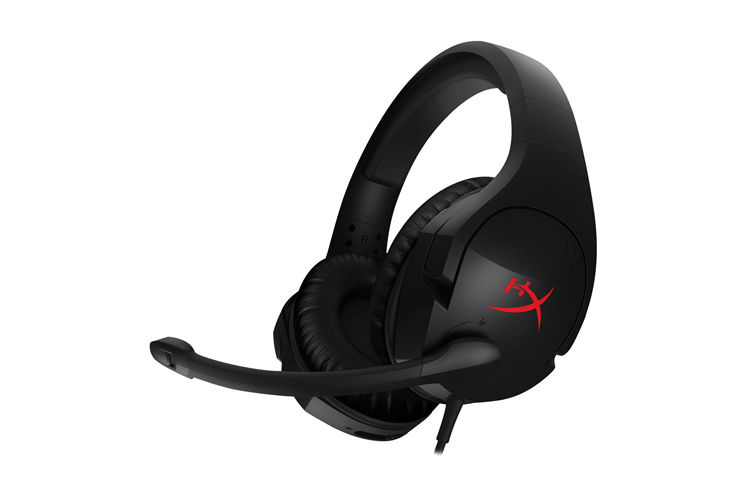 HyperX Cloud Stinger