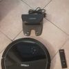 Ecovacs Robotics Deboot N78D
