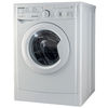 Indesit EWDC6105