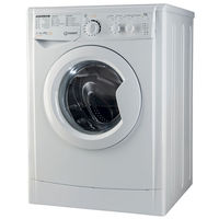 Indesit EWDC6105