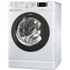 Indesit XWDE 961480X WKKK