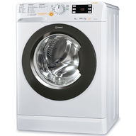 Indesit XWDE 961480X WKKK