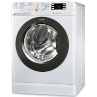 Indesit XWDE 961480X WKKK