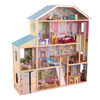KidKraft Majestic Mansion