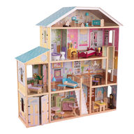 KidKraft Majestic Mansion