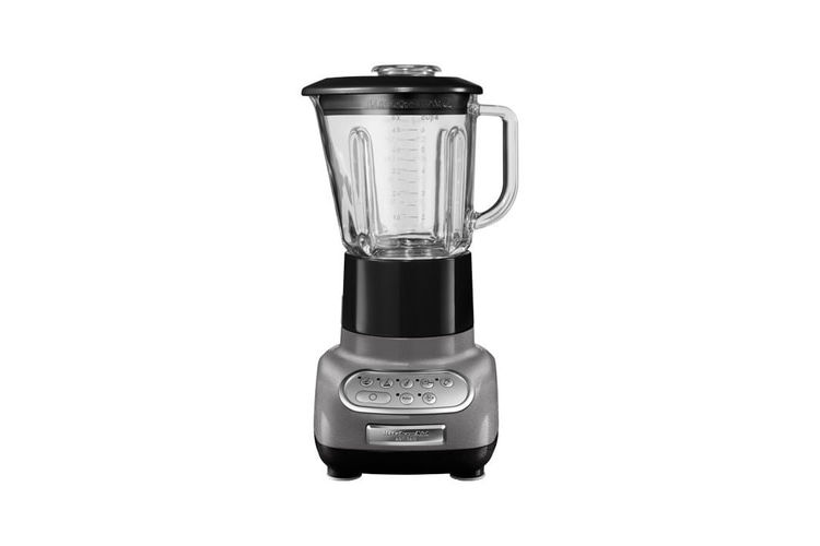 KitchenAid Artisan 5KSB5553