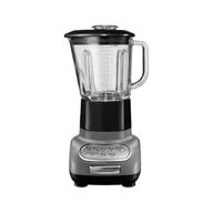 KitchenAid Artisan 5KSB5553